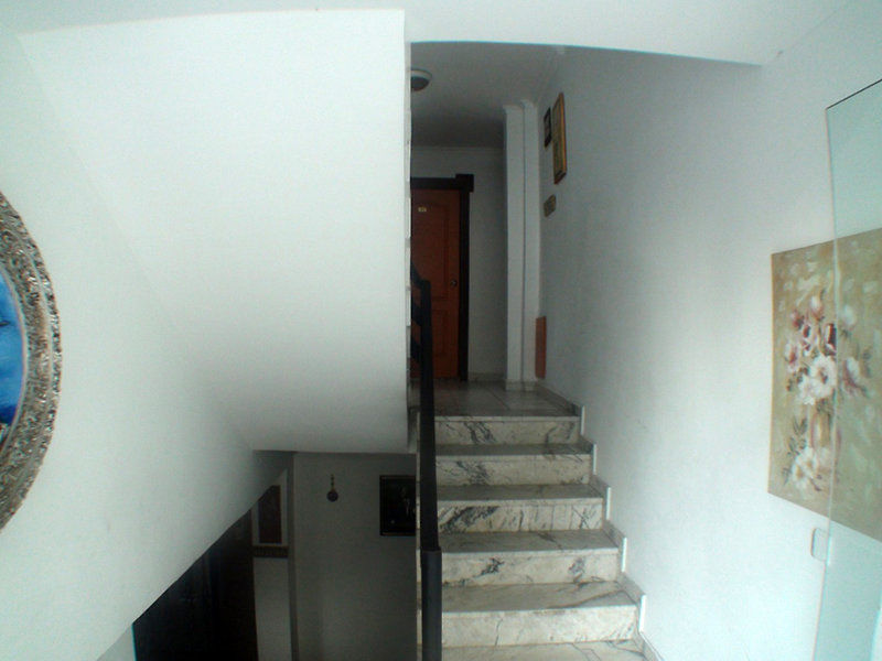 Best Beach Hotel Alanya Ngoại thất bức ảnh
